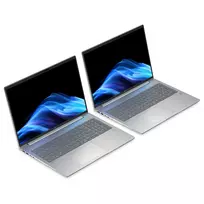 HP ProBook 4 G1a 16 RYZ5 230/16GB/512GB W11P SmartBuy 1J Gar (DE)