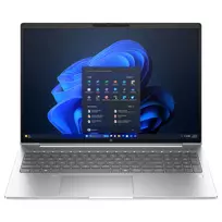 HP ProBook 4 G1i 16 Intel Core Ultra 7 255H 40.64cm 16Zoll WUXGA 32GB 1TB/SSD W11P SmartBuy 1J Gar (DE)