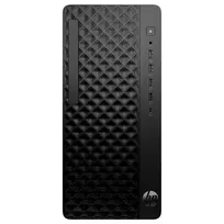 HP ProDesk 2 Tower G1a E AI R5-8500G/16GB/512GB/W11Pro