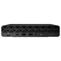HP ProDesk 4 Mini G1i CU5-235T 16GB/512GB WLAN W11Pro