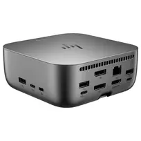 HP Thunderbolt 4 Ultra 280W G6 Dock