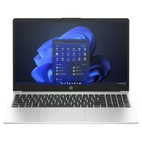 HP 250 G10 i5-1334U/16GB/512GB W11Home