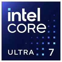 Intel Core Ultra 7 265 processor