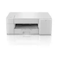 Brother DCP-J1200WE multifunction printer