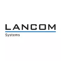LANCOM Upgrade Advanced VPN Client (Mac) - ESD