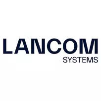 LANCOM VPN 100 Option
