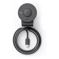 Logitech Brio 305 webcam