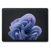 Microsoft Surface Pro 10