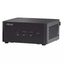 ASUS NUC 14 Pro RNUC14RVHU500002I