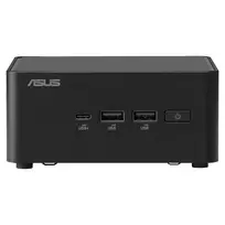 ASUS NUC 14 Pro RNUC14RVHI300002I