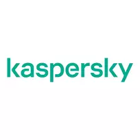 Kaspersky Small Office Security – 9 User, 1 Month - Subscription (ABO) – ESD-Download