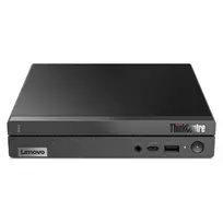 Lenovo ThinkCentre neo 50q Gen 4