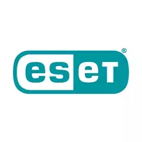 ESET Small Business Security - 10 User, 1 Year - ESD-Download