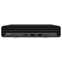 HP Pro Mini 400 G9 Intel Core i5-14500T 16GB 256GB/SSD W11P 1J War (DE)