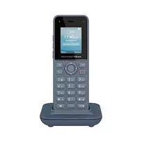 Grandstream Networks WP826 IP phone