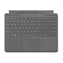 Microsoft Surface Pro Keyboard with pen storage for Business