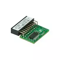 Supermicro TPM MODULE TCG 2.0 E5/E7