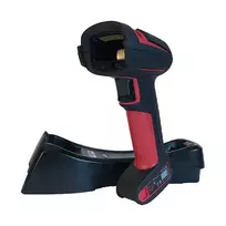 Origin Storage 1991ISR-3USB-5-R scanner