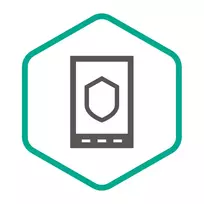 Kaspersky Mobile – 1 Device, 1 Year – ESD-Download