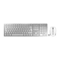 CHERRY DW 9100 SLIM keyboard