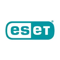 ESET NOD32 Anti-Virus - 5 User, 1 Year - ESD-Download
