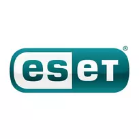 ESET Home Security Premium - 10 User, 1 Year - ESD-Download
