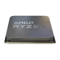 AMD Ryzen 5 5600GT processor
