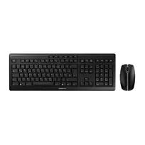 CHERRY Stream Desktop keyboard