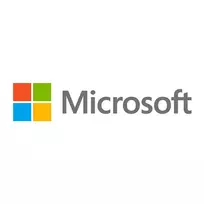 Microsoft CLOUD CSP Exch Svr Std D-CAL 2019