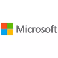 Microsoft CSP 365 Business Premium [1J1J] New Commerce