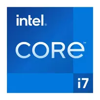 Intel Core i7-13700K processor
