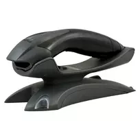 Honeywell Voyager 1202G