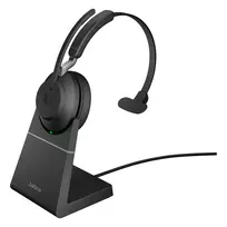 Jabra Evolve2 65
