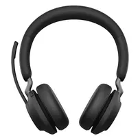 Jabra Evolve2 65