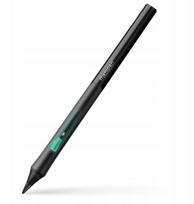 Metapen Pencil D1 for iPad Black | ME-APP452 | 6936360601035