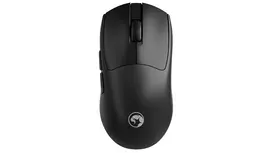 Belaid. pel. Marvo  G867W Niro 320 wireless