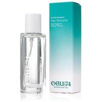 EAU de 1974 - EAU de 1974 EAU de Hamptons Hair Perfume Plaukų dulksna 15 ml unisex