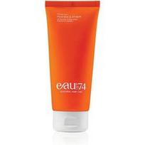 EAU de 1974 - EAU de 1974 EAU de Capri Hydrate & Shape Plaukų vaškas ir kremai 100 ml unisex
