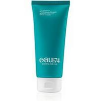 EAU de 1974 - EAU de 1974 EAU de Hamptons Hydrate & Shape Plaukų vaškas ir kremai 100 ml unisex