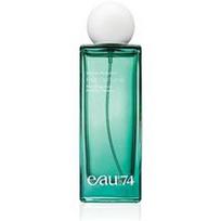 EAU de 1974 - EAU de 1974 EAU de Hamptons Hair Perfume Plaukų dulksna 50 ml unisex