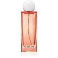 EAU de 1974 - EAU de 1974 EAU de Capri Hair Perfume Plaukų dulksna 50 ml unisex