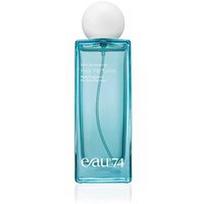 EAU de 1974 - EAU de 1974 EAU de Santorini Hair Perfume Plaukų dulksna 50 ml unisex