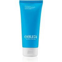 EAU de 1974 - EAU de 1974 EAU de Santorini Hydrate & Shape Plaukų vaškas ir kremai 100 ml unisex