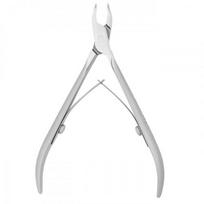 Smart 10 Cuticle Nippers Žnyplutės odelėms 3mm