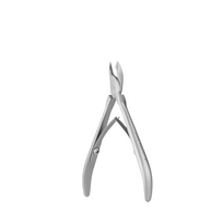 Smart 10 Cuticle Nippers Žnyplutės odelėms 5mm