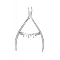 Smart Cuticle Nippers 30 Žnyplutės odelėms 5mm