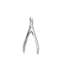 Smart 10 Cuticle Nippers Žnyplutės odelėms 7mm
