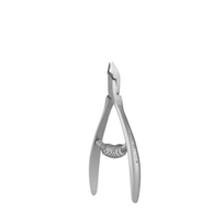 Smart Cuticle Nippers 30 Žnyplutės odelėms 7mm