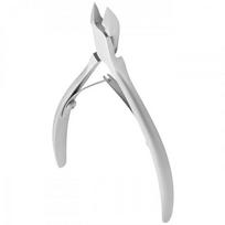 Smart 31 Cuticle Nippers Žnyplutės odelėms 7mm