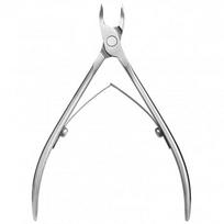 Expert 90 Cuticle Nippers Žnyplutės odelėms 3mm